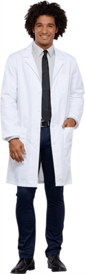 batas médicas batas médicas