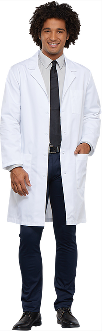 batas médicas