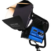 Dracast Fresnel Studio LED2000 Bi-Color LED Light Dracast Fresnel Studio LED2000 Bi-Color LED Light
