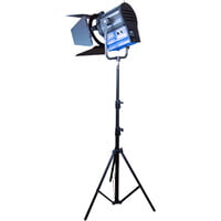 Dracast Fresnel Studio LED2000 Bi-Color LED Light Dracast Fresnel Studio LED2000 Bi-Color LED Light
