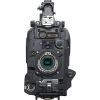 Sony PXW-X400KF 16x Auto Focus Zoom Lens Camcorder Kit Sony PXW-X400KF 16x Auto Focus Zoom Lens Camcorder Kit