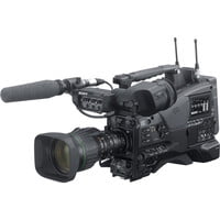 Sony PXW-X400KC 20x Manual Focus Zoom Lens Camcorder Kit Sony PXW-X400KC 20x Manual Focus Zoom Lens Camcorder Kit