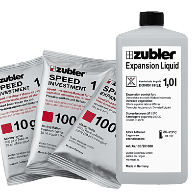 144, Concept Vest, and Expansion Liquid