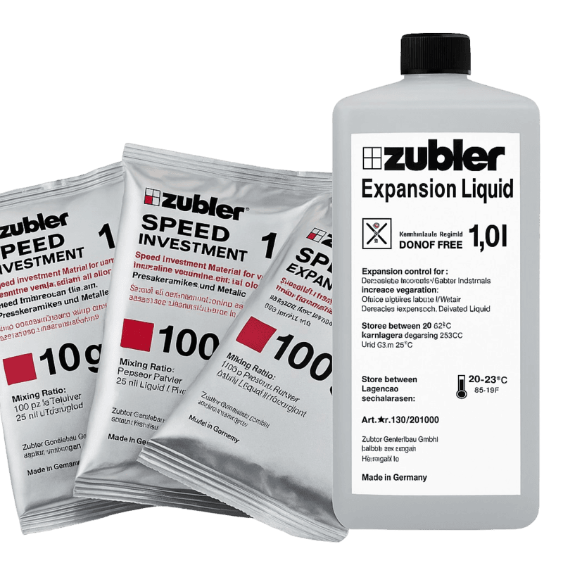 144, Concept Vest, and Expansion Liquid