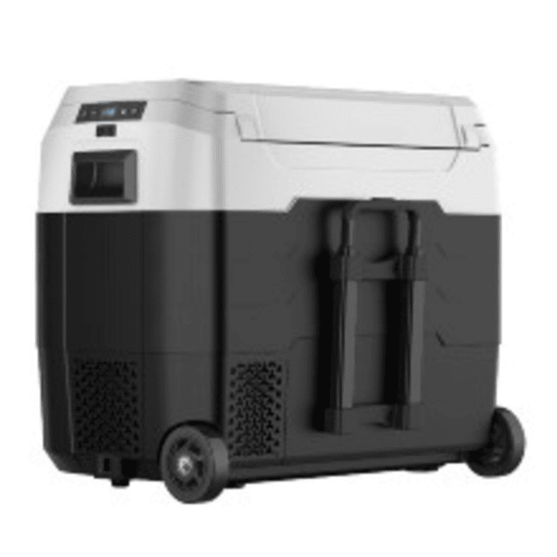 Blue Star Vaccine Transporter-AXR20