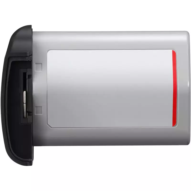 Canon LP-E19 Battery Pack (2700mAh), 1169C002