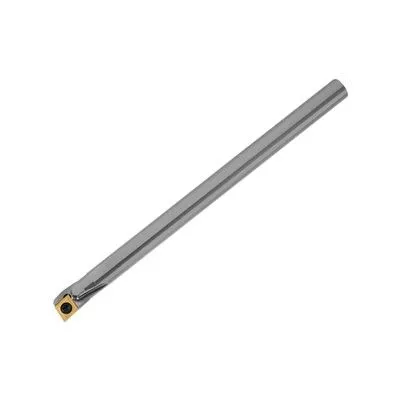 C08M-SCLCR3 (1/2 CC*T T32.5)