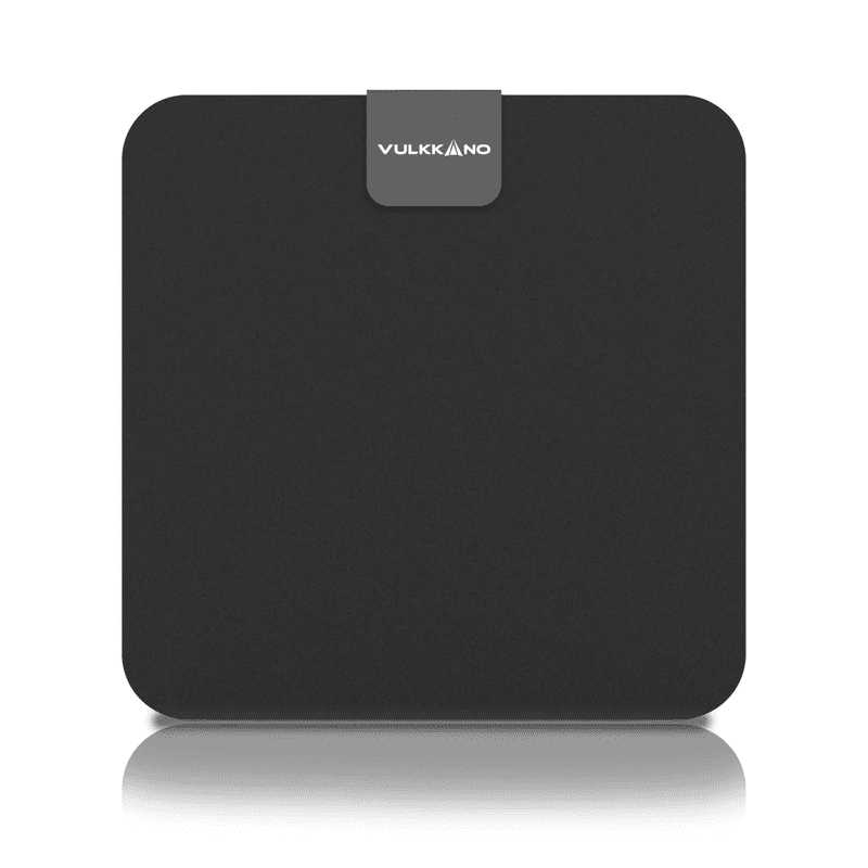 VULKKANO 2.1 Set