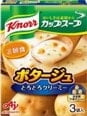 Knorr Kinoko Potage_6/10/1.5 oz.