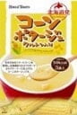 Hokkaido Yamato Corn Potage 3p 6/10/1.5oz