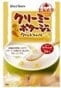 Hokkaido Yamato Creamy Potage 3p 6/10/1.5oz