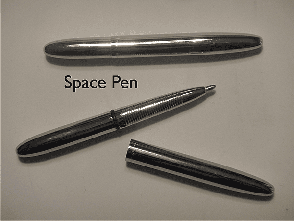 Space Pen