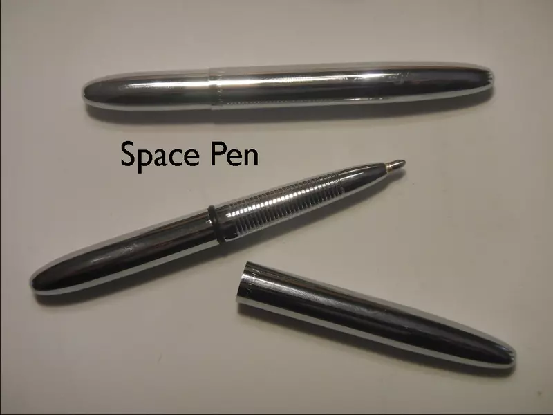 Space Pen