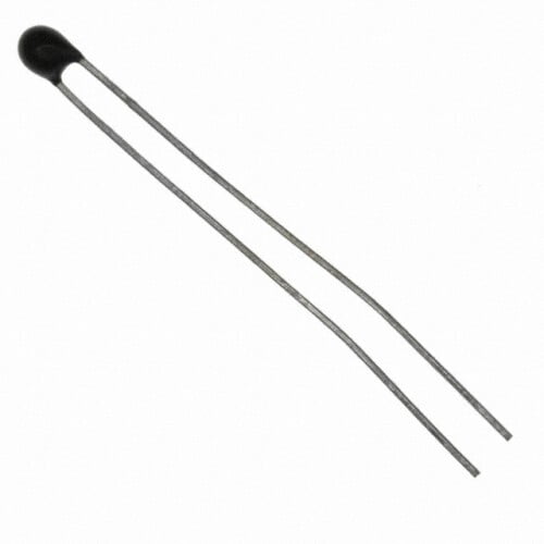 Thermistor 10KΩ (3mm) Thermistor 10KΩ (3mm)