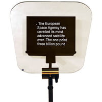 17Inc Starter Series Conference Package