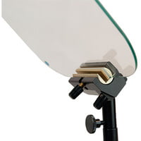 17Inc Starter Series Conference Package