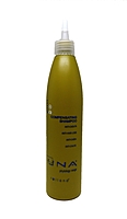 Compensating 250 ml (UNA)