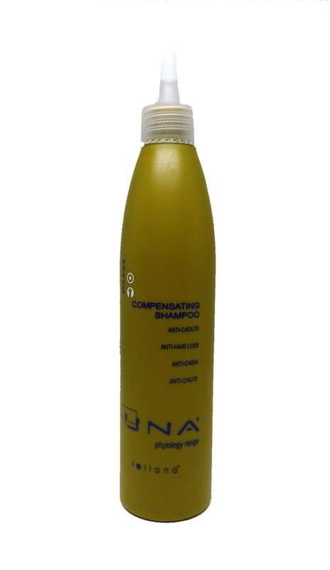 Compensating 250 ml (UNA)