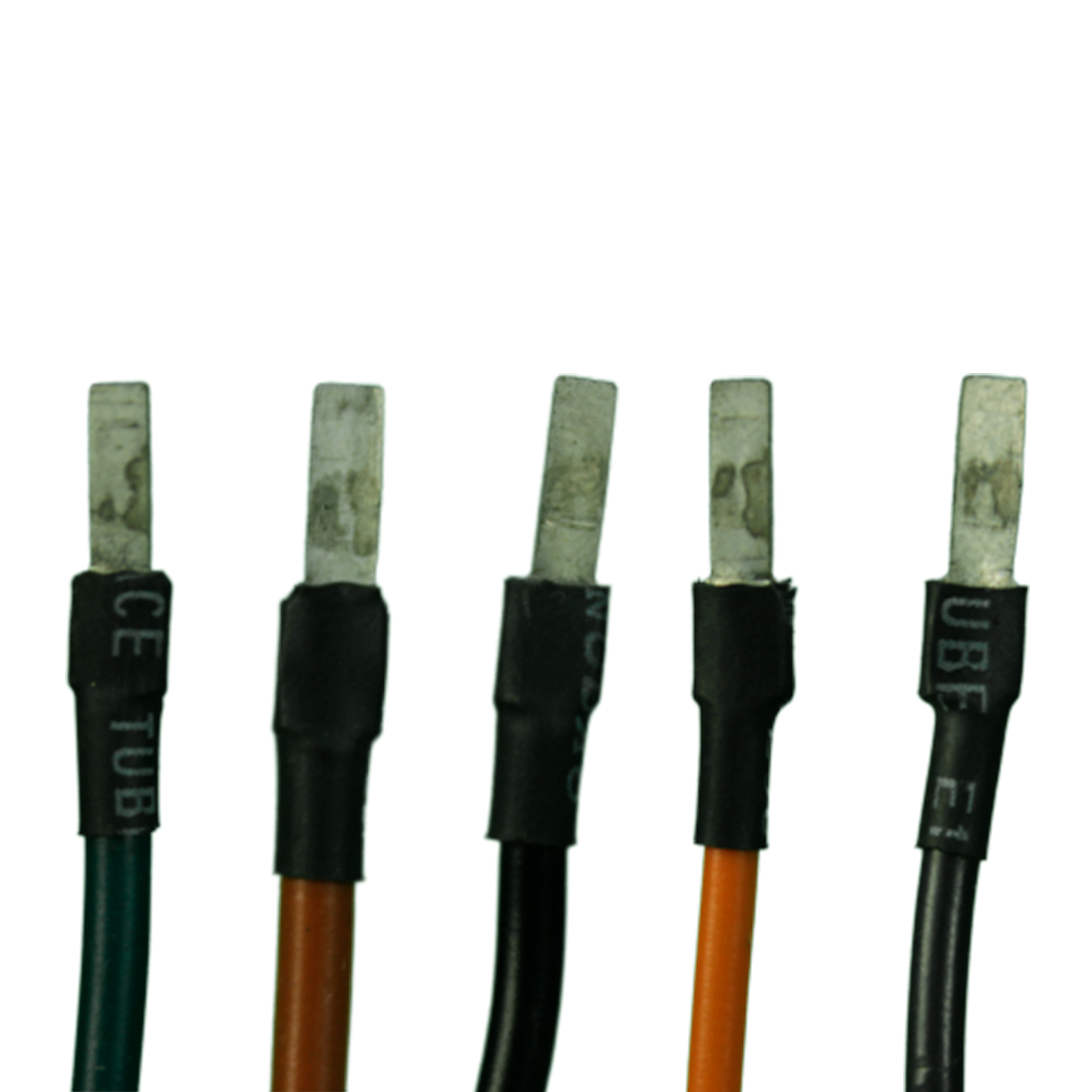 tarjeta-electonica-japando-coreano-1-5ton-solo-frio-5210400045