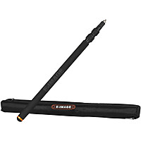 E-Image BA06 ALUMINIUM TELESCOPE BOOM-6FT(1.8M)