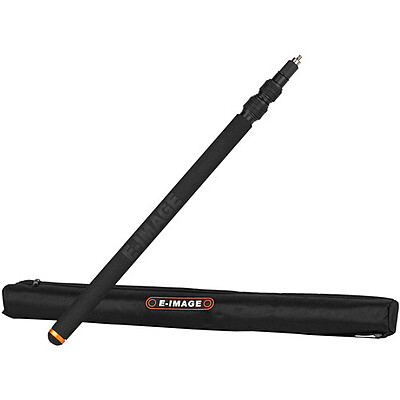 E-Image BA06 ALUMINIUM TELESCOPE BOOM-6FT(1.8M)