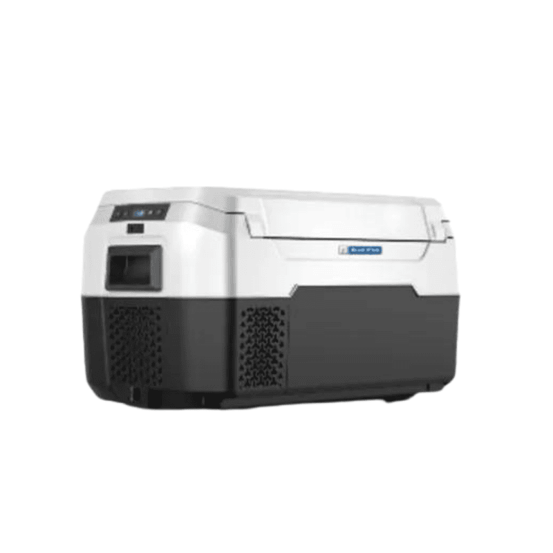 Blue Star Vaccine Transporter-AXR20