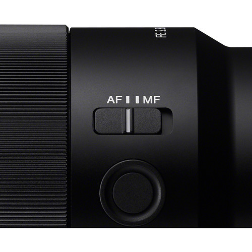 SEL50M28.SYX