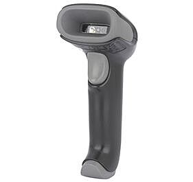 Voyager XP 1472G USB Kit: Omni-directional. 1D. PDF.2D. black scanner 1472g2D-2 . charge communication base CCB01-010BT-V1N . USB Type A 3.0m straight cable CBL-500-300-S00