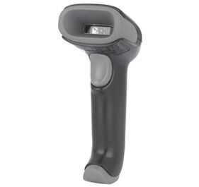 Voyager XP 1472G USB Kit: Omni-directional. 1D. PDF.2D. black scanner 1472g2D-2 . charge communication base CCB01-010BT-V1N . USB Type A 3.0m straight cable CBL-500-300-S00