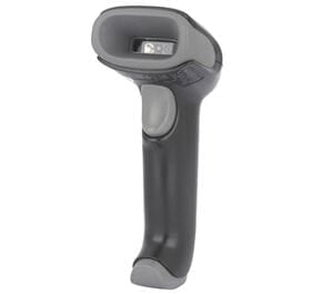 Voyager XP 1472G USB Kit: Omni-directional, 1D, PDF,2D, black scanner  1472g2D-2 , charge   communication base  CCB01-010BT-V1N , USB Type A 3.0m straight cable  CBL-500-300-S00