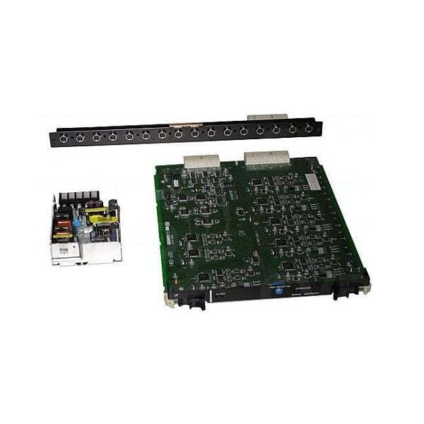 Sony - BKP-7930--U - System Expansion Board CNU-700 Sony - BKP-7930--U - System Expansion Board CNU-700