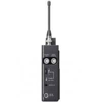 Sony DWR-S02DN/33 Digital Wireless Microphone Receiver
