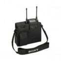 Sony DWR-S02DN/33 Digital Wireless Microphone Receiver