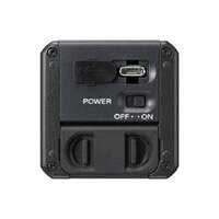 Sony DWT-P01N/21 Digital Wireless Microphone Plug-On Transmitter