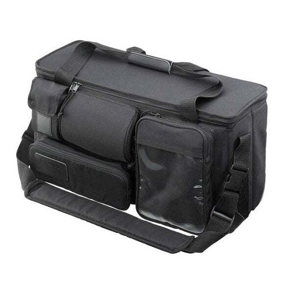 Sony LC-DS300SFT Soft Carry Case For DSR-300P/500WSP
