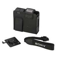 Sony - LCS-F01D - DWX Softcase for DWA-F01D