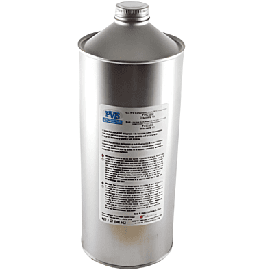 aceite-para-compresor-de-chiller-york-numero-de-parte-011-00981-000-1-quart-011-00981-000 aceite-para-compresor-de-chiller-york-numero-de-parte-011-00981-000-1-quart-011-00981-000