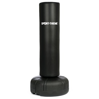 Sport-Thieme Free Standing Punchbag Sport-Thieme Free Standing Punchbag