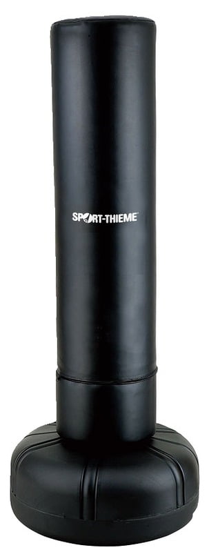 Sport-Thieme Free Standing Punchbag Sport-Thieme Free Standing Punchbag