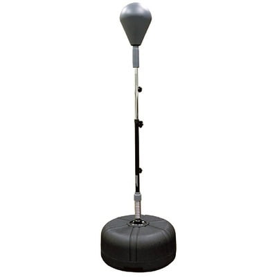 Sport-Thieme "Duo Flex" Punchball