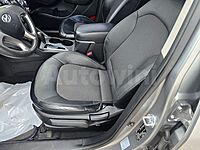 Hyundai Tucson 2011 V:272926