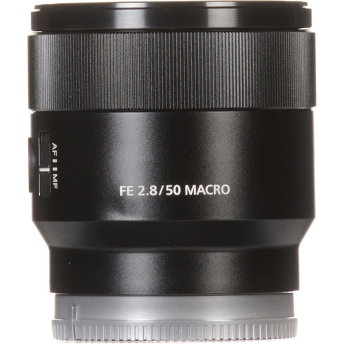 SEL50M28.SYX