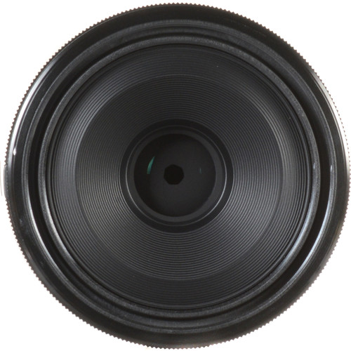 SEL50M28.SYX
