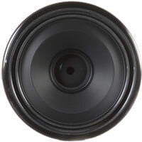 SEL50M28.SYX SEL50M28.SYX