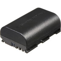 Blackmagic Design LP-E6 Battery Blackmagic Design LP-E6 Battery