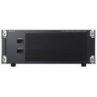 Sony MVS Series Mid-Range SD/HD Video Switcher with 3 M/E (Black)