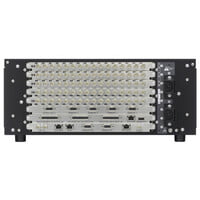 Sony MVS Series Mid-Range SD/HD Video Switcher with 3 M/E (Black)