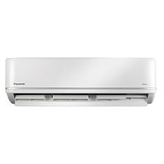 MINISPLIT PANASONIC 1 TONELADA 110 V SOLO FRÍO MINISPLIT PANASONIC 1 TONELADA 110 V SOLO FRÍO