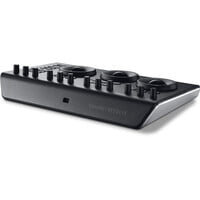 DaVinci Resolve Micro Panel