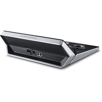 DaVinci Resolve Mini Panel DaVinci Resolve Mini Panel